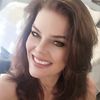Lori Wissman 