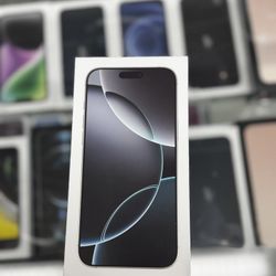 iPhones 