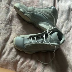 Jordan 7Y
