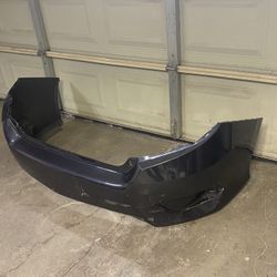 2016/2018 Honda Civic parts OEM