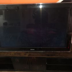 Samsung Tv
