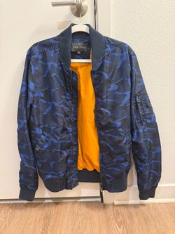 Men clothes I