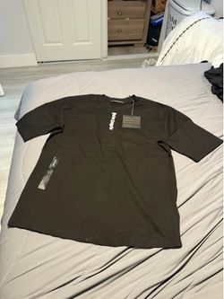 Palm Angels T-shirt