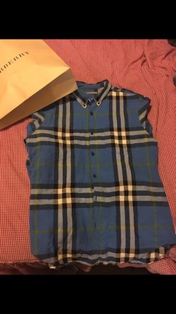 Authentic BB Long sleeve