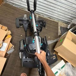 TODAY ONLY Segway Gokart Pro 2