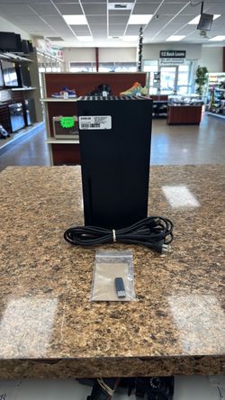 Gaming consoles Microsoft Xbox 1882