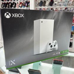 XBoX X Series Digital  Edition