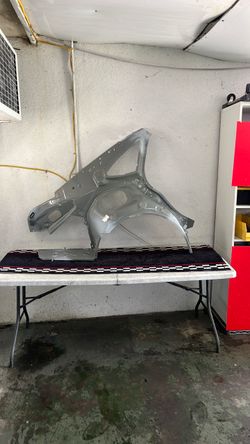 2019-2020-2021-2022-2023-2024-2025-2026 Geniine  Volkswagen  Jetta Inner Panel Assembly 17A-809-604-A