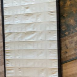 Twin Box Spring 