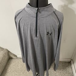 Mens Under Armour XL