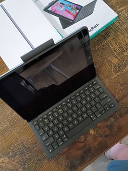 Ipad 9th Generation 64GB Brand New