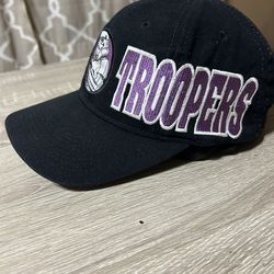 Vintage Star Wars Hat