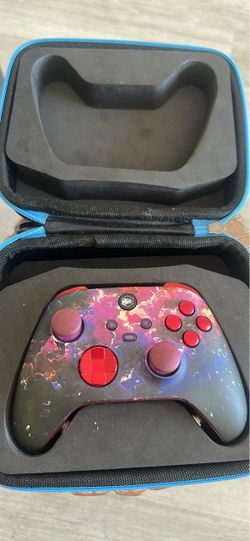 Custom Battlebeaver