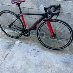 Specialized Road Bike 