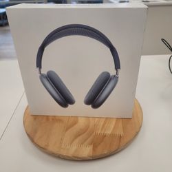 Apple Airpods Max - Headset