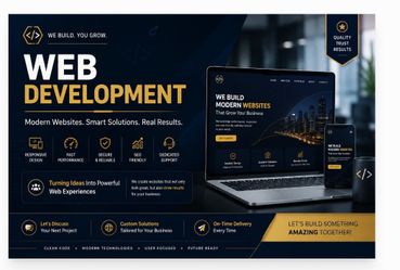 Web designer