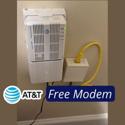 INTERNET + WIFI UNLIMITED | AT&T Internet 📣