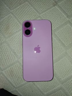 Unlock iPhone 16