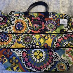 Vera Bradley