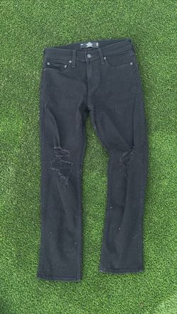 Holister slim jeans