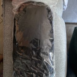 100 Percent Remy Hair Extensions Weft 