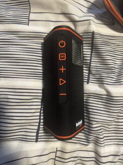Bushnell Wingman