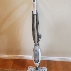 Shark Professional Steam Mop