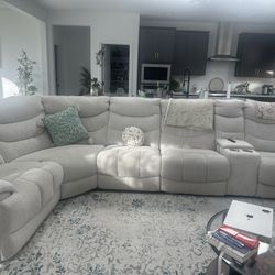 Sofa For Sale