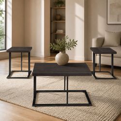 Airdon Table (Set of 3)
By
Signature Design by Ashley