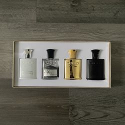 Creed Gift Set