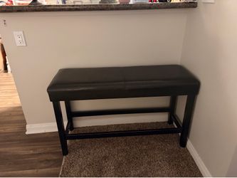 Bench