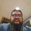 Jose Flores