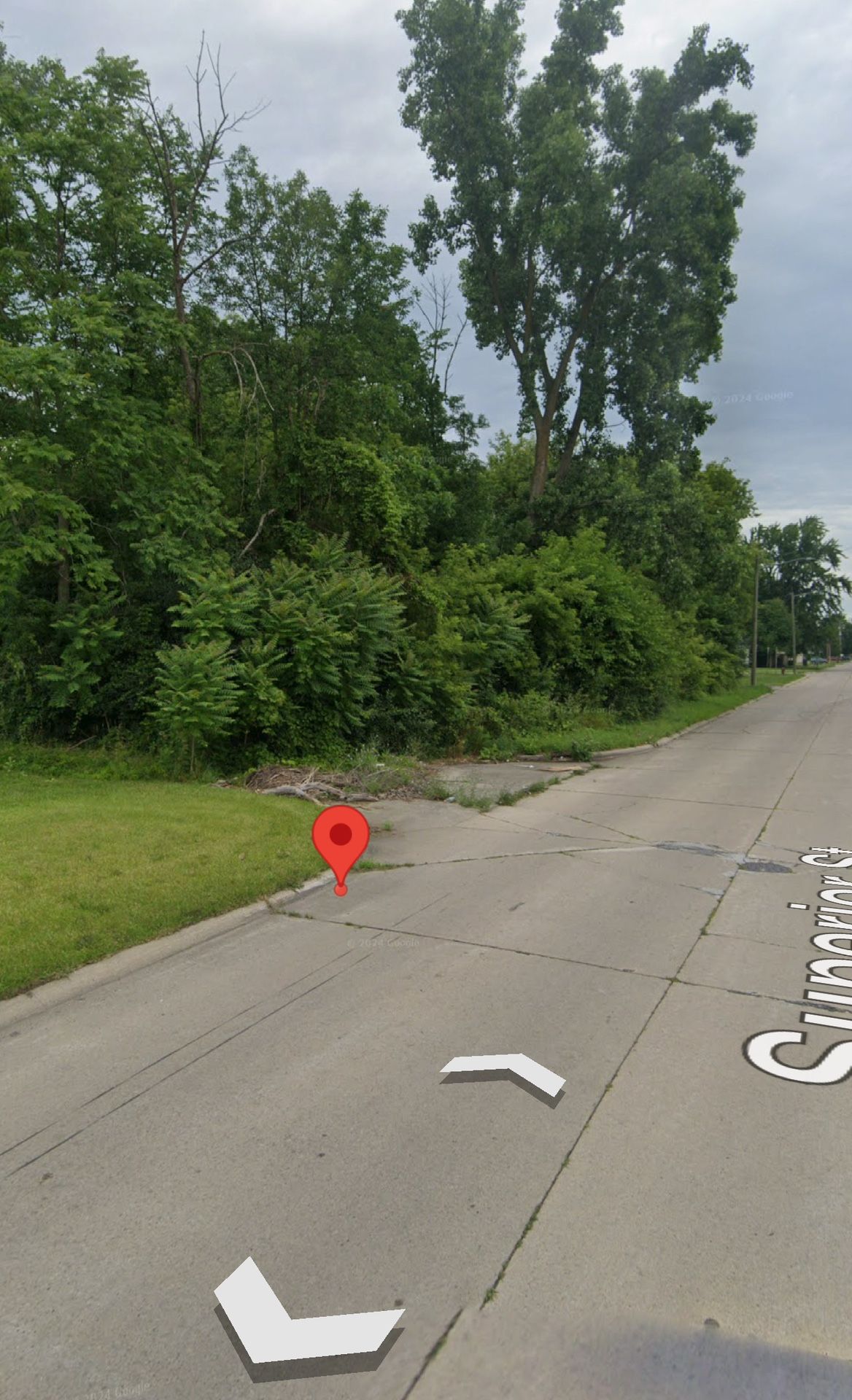 🔥Residential vacant land for sale🔥