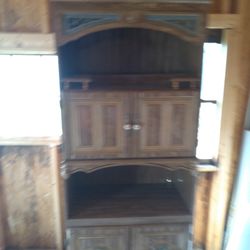 Hutch