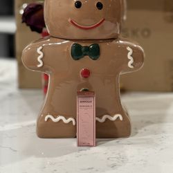 SHINING XIMVOGUE MAPLE-LEAF RED LIPSTICK 