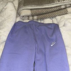 Men Small Nike Outfit 