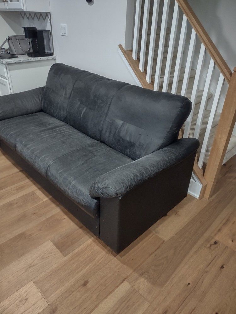 Ikea sofa Free