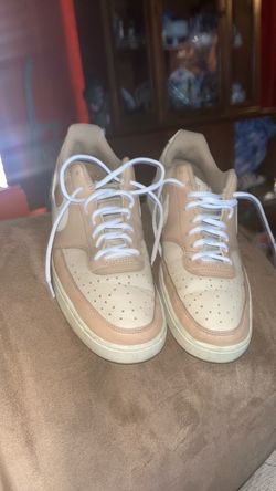 Men’s size 9 nike