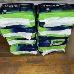 Adults Diaper