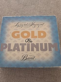 Lynyard skynyrd
