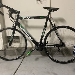 GMC Denali 700c Road Bike for Sale in Brentwood CA OfferUp