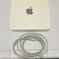 Apple AirPort Time Capsule 1TB
