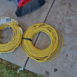 Cable 12/2