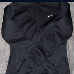 Nike therma Jacket For Sale 