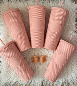 Starbucks Bachelorette Party Giveaway