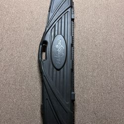 Flambeau Outdoors Rifle Case