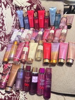 Victoria’s Secret