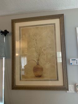Big artwork!!!