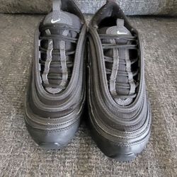 Nike Air Max 97