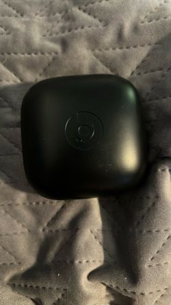 Powerbeats Pro